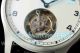 Swiss IWC Schaffhausen Portugieser White Face Hand-Wound Tourbillon Watch 43mm (4)_th.jpg